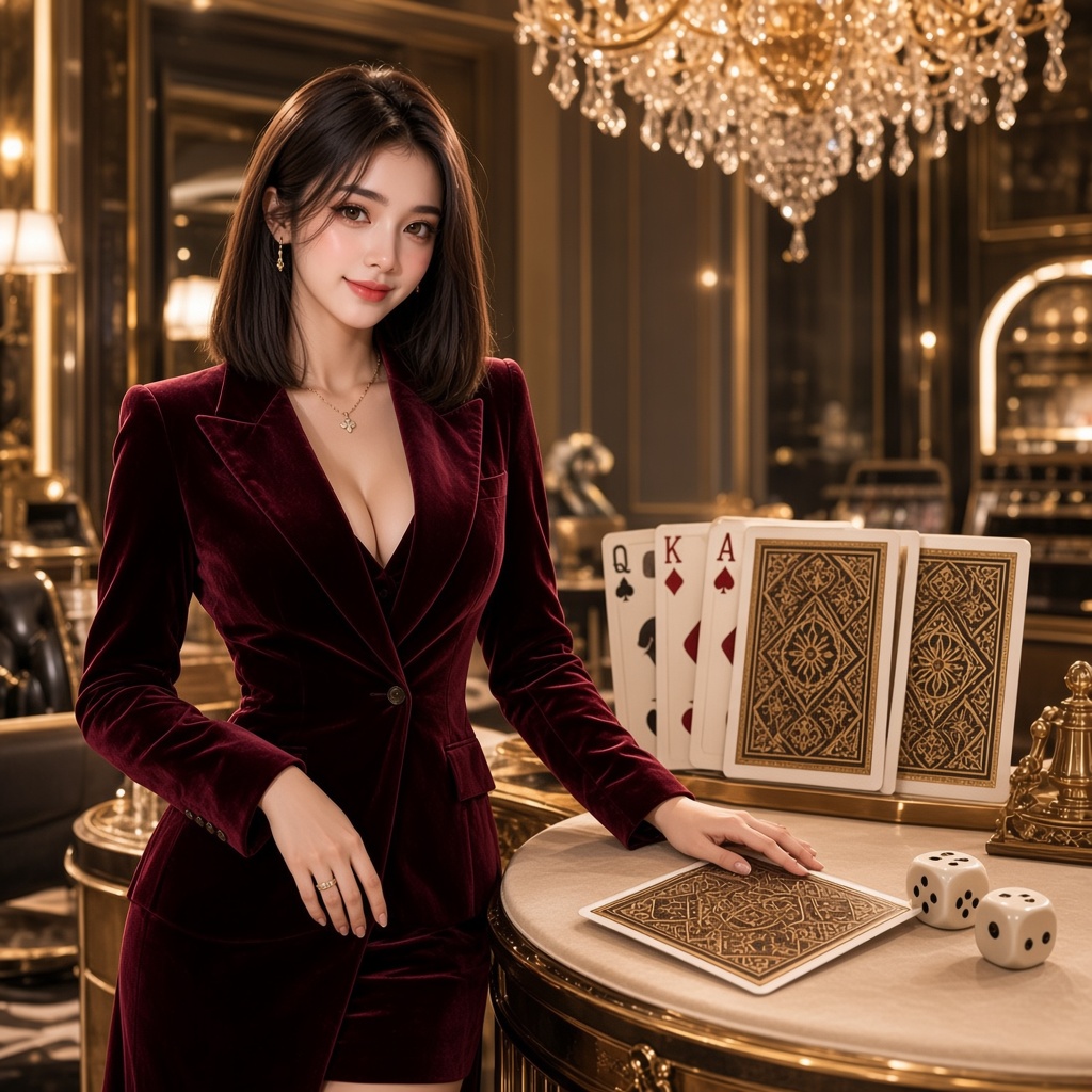 megame888 เกมออนไลน์